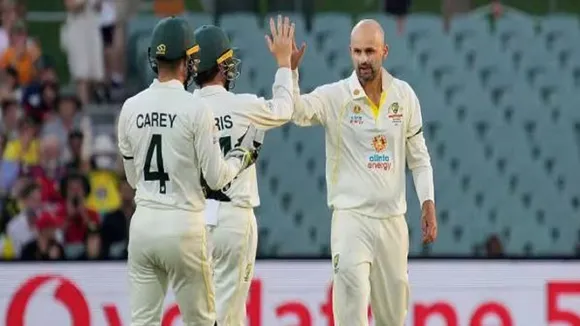 australia team