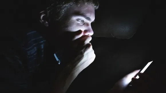 Porn Addiction