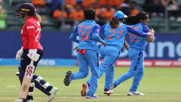 team india t20 world cup