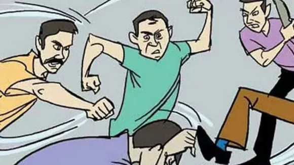 pitai