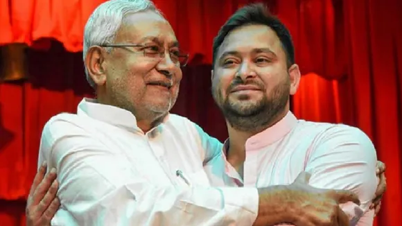 bihar politics news