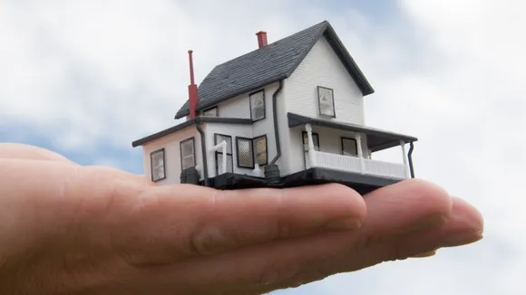 Property Astrology