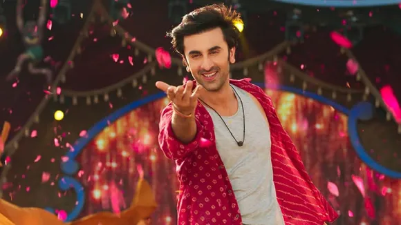 1661416363 ranbir lead1