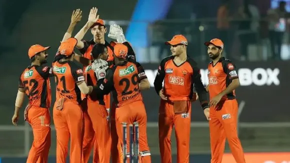 srh