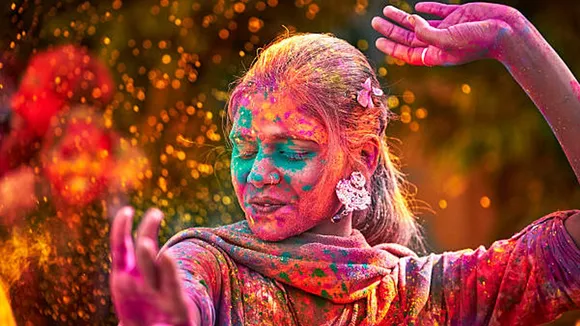Holi hair care tips 1