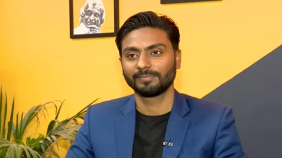 parvez alam