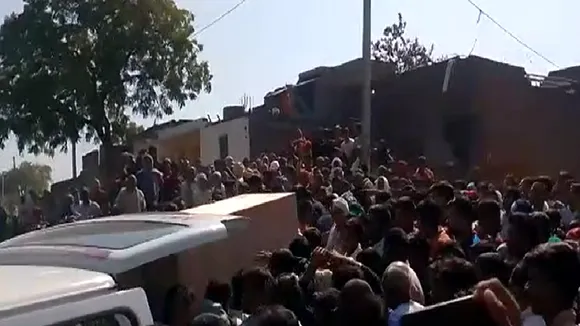 sena ka sav