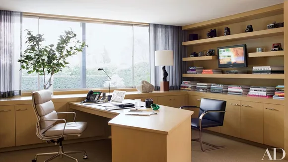 Office Vastu Tips 2023
