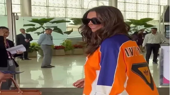 DEEPIKA E1234