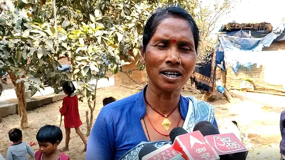 gaya news