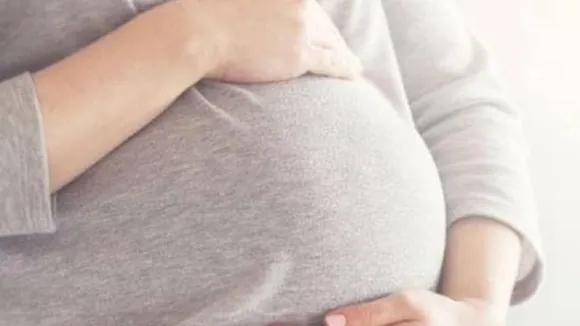 surrogacy