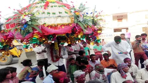 holi 2023 bihar