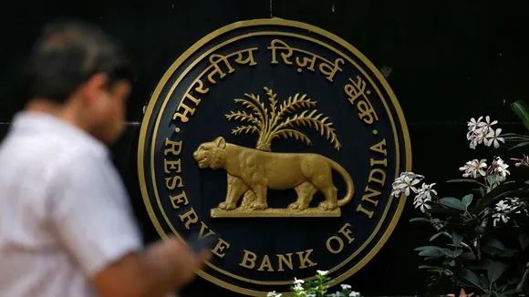 RBI