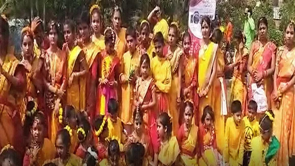 dhanbaadnews