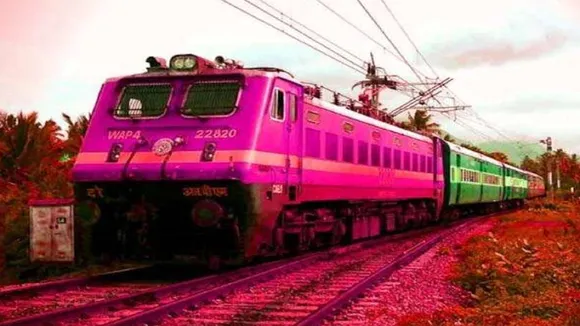 holi2023 bihar