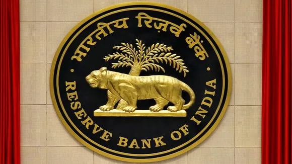 RBI
