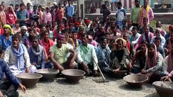 sahibganj news