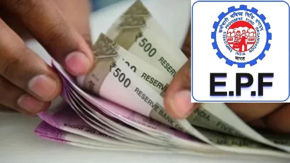 EPFO34