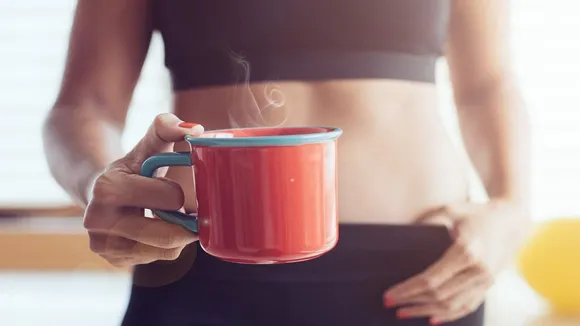 Weight Loss Tips