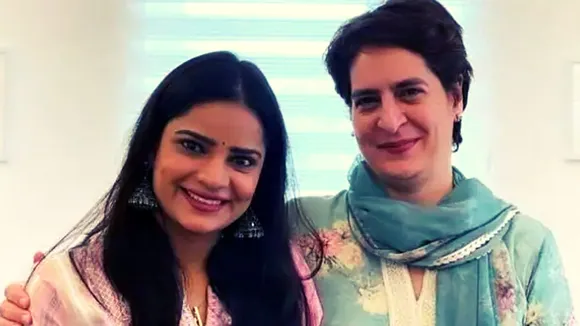 Archana Gautam
