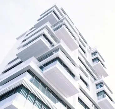 REAL ESTATEphotounplah