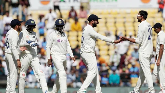 rohit sharma captaincy