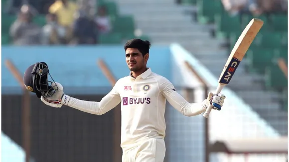 ind vs aus 3rd test match playing 11 bgt 2023