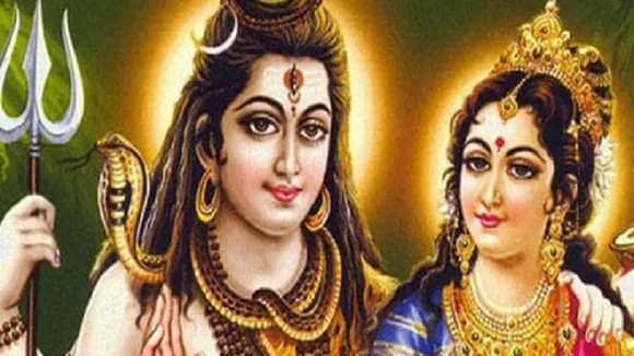 Rangbhari Ekadashi 2023