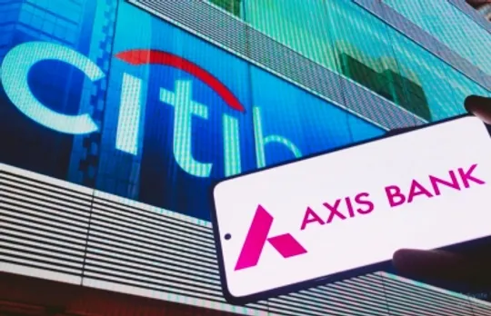Axi Bank