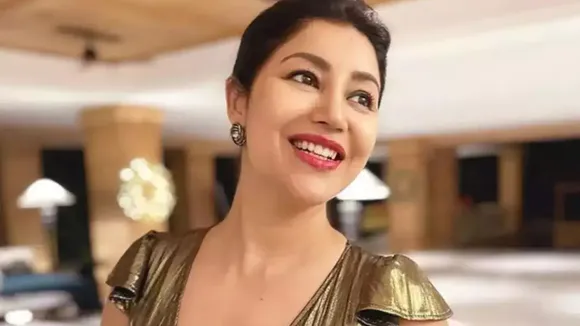 debina  2