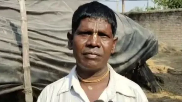 kacha badam singer