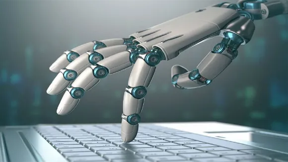 AI jobs