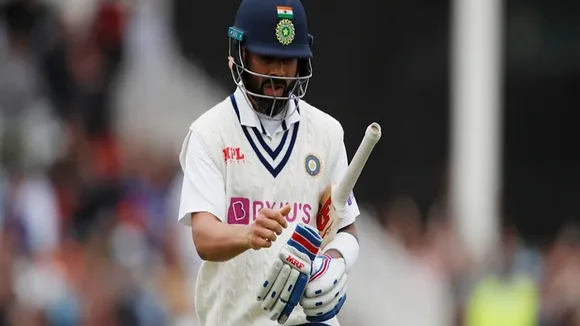 ind vs aus these five things defeated India in Indore