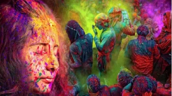 holi2023