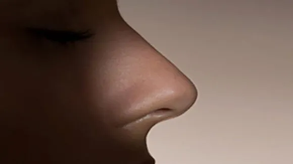 Nose Palmistry 2023