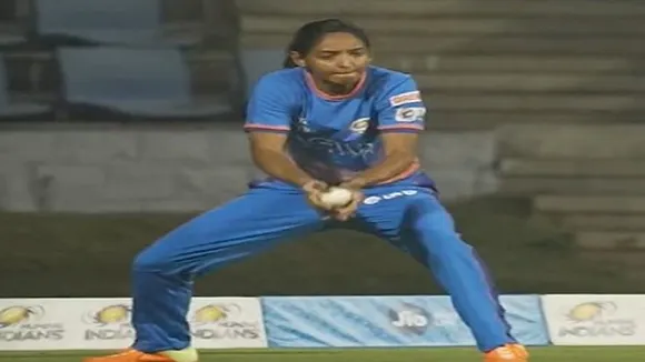 Mumbai Indians