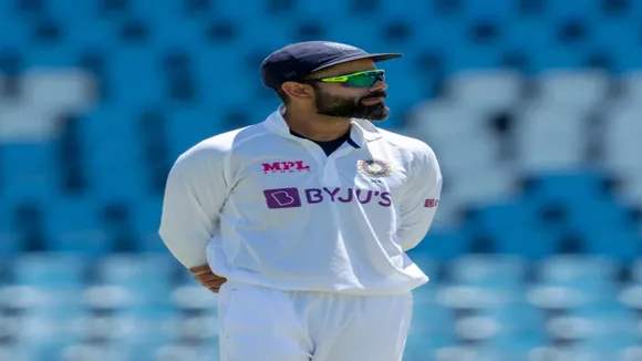 wtc 2023 icc test rankings team india depend on ahmedabad test