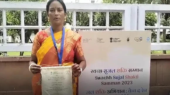 babita