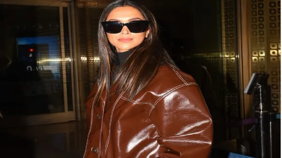 DEEPIKA 46