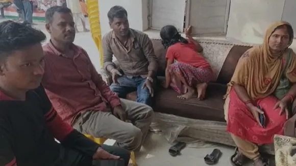 bihar labour