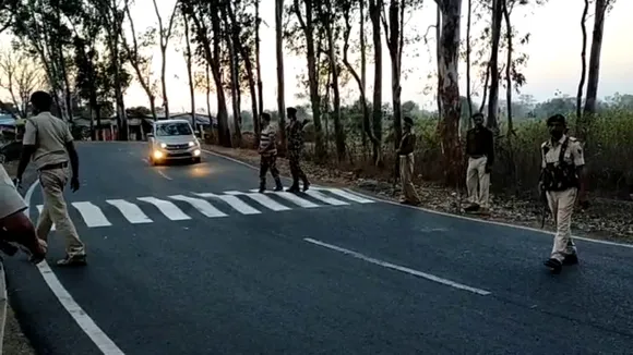 bihar sharab