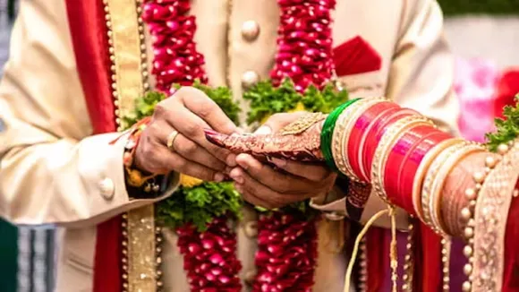 dulhan