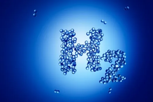 hydrogenPHOTOpIXABAYCOM