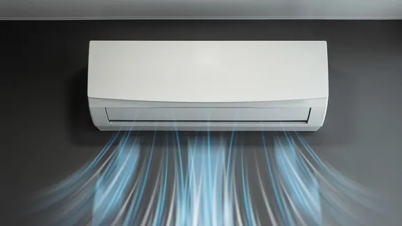 Cheapest AC