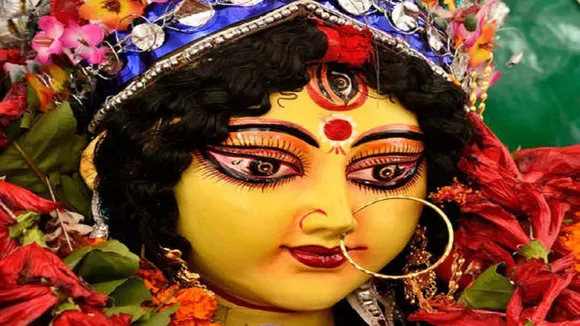 Chaitra Navratri 2023