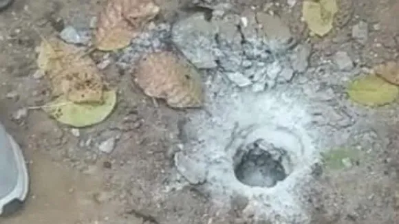 gola