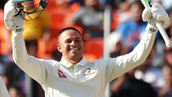khawaja