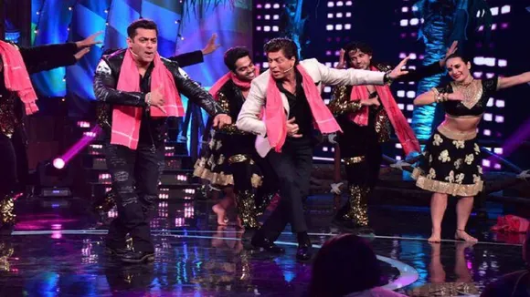 SALMAN 23