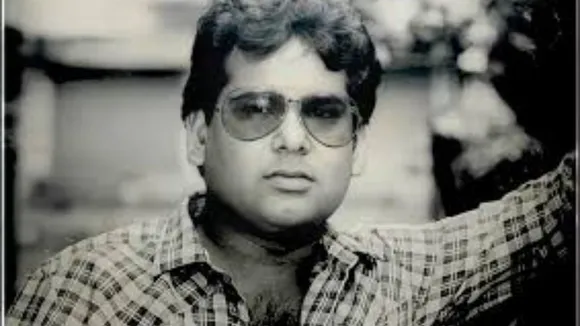 Satish Kaushik death  2