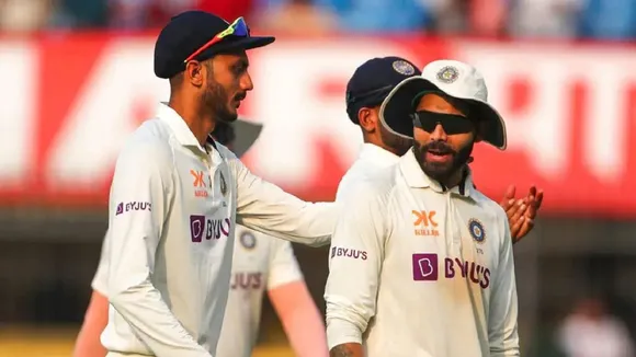 these 3 bowler is key players in 4th test match ind vs aus